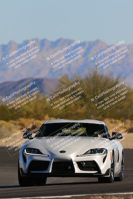 media/Nov-20-2022-Speed Ventures (Sun) [[eabc27ce77]]/Green Group/Session 1 (Turn 10)/